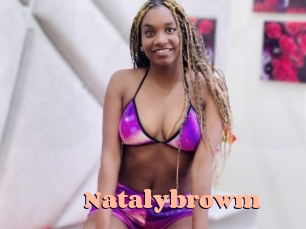 Natalybrowm
