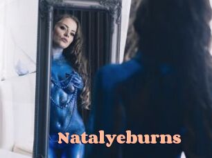 Natalyeburns