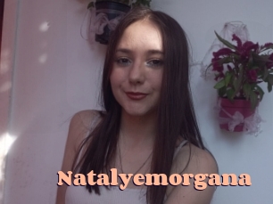 Natalyemorgana