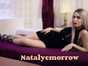 Natalyemorrow