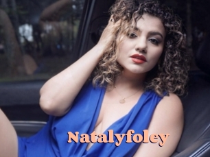 Natalyfoley
