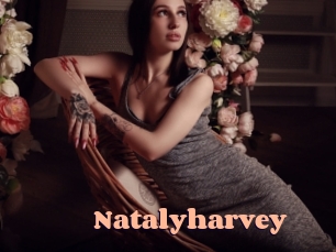 Natalyharvey