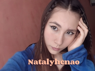 Natalyhenao