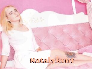 Natalykent