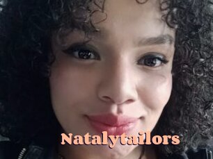 Natalytailors
