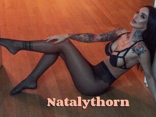Natalythorn