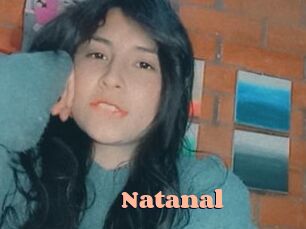 Natanal
