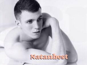 Natanbest