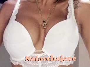 Nataschajene