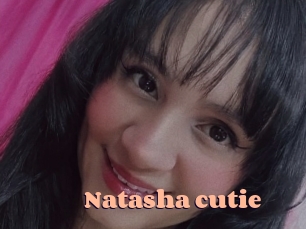 Natasha_cutie