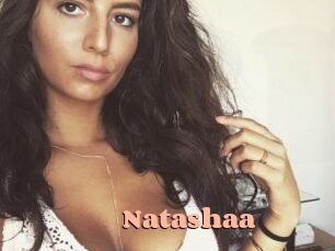 Natashaa