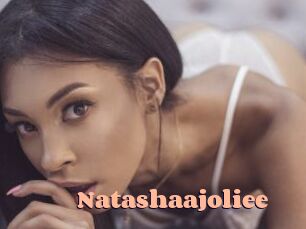 Natashaajoliee