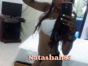 Natashab85