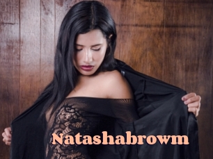 Natashabrowm