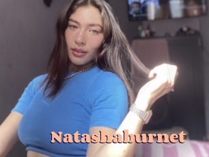 Natashaburnet