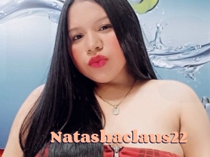 Natashaclaus22