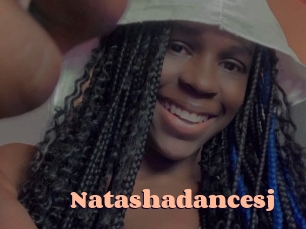 Natashadancesj