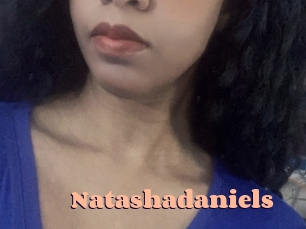 Natashadaniels
