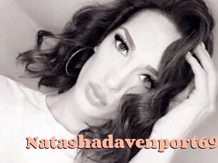 Natashadavenport69