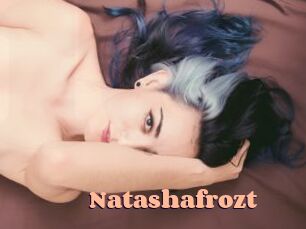 Natashafrozt