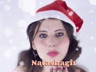 Natashagir