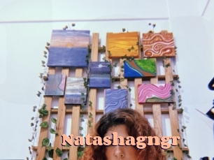Natashagngr