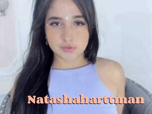 Natashaharttman