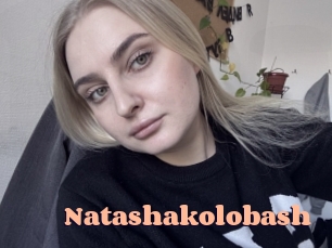 Natashakolobash