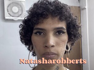 Natasharobberts