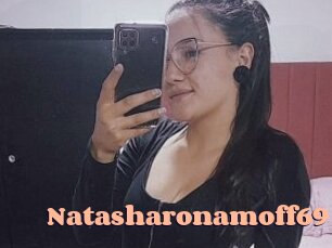 Natasharonamoff69