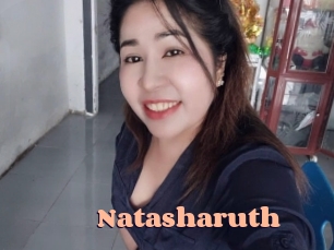 Natasharuth