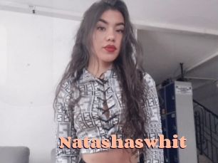 Natashaswhit