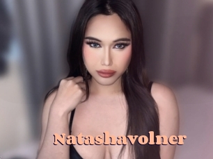 Natashavolner
