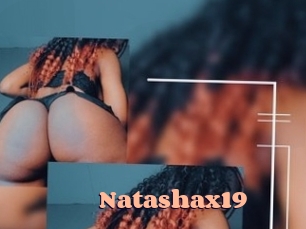 Natashax19