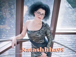 Natashhha95