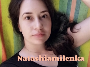 Natashiamilenka