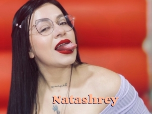 Natashrey