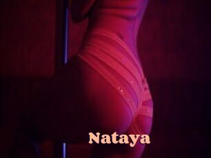 Nataya
