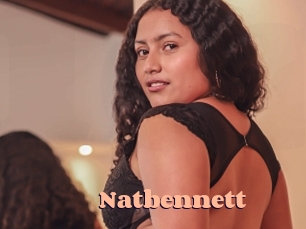 Natbennett