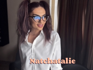 Natchatalie