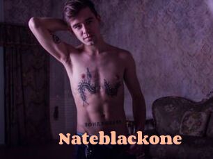 Nateblackone