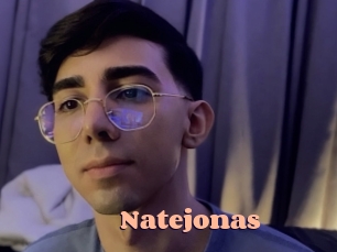 Natejonas