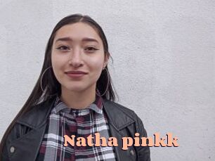 Natha_pinkk