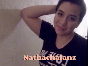 nathachalanz Chatte Rasée