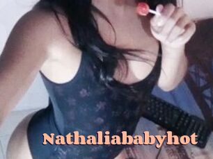 Nathaliababyhot