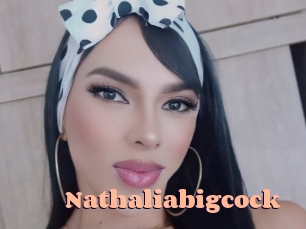 Nathaliabigcock