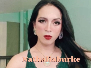 Nathaliaburke