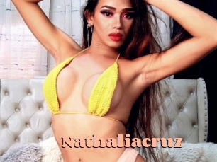 Nathaliacruz