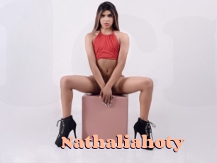 Nathaliahoty