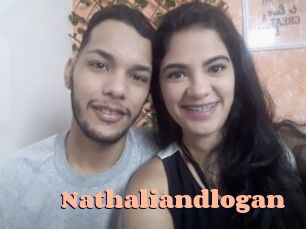 Nathaliandlogan